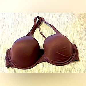 Soma Pinot bra (36D)